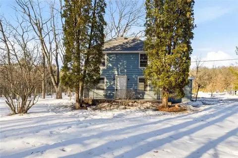 e3144 Willow Road, Eleva, WI 54738