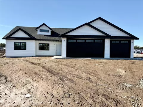 3634 113th St, Chippewa Falls, WI 54729