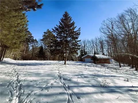 n6718 5th Street, Springbrook, WI 54875 photo 11