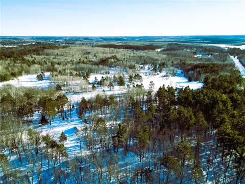 n6718 5th Street, Springbrook, WI 54875 photo 6