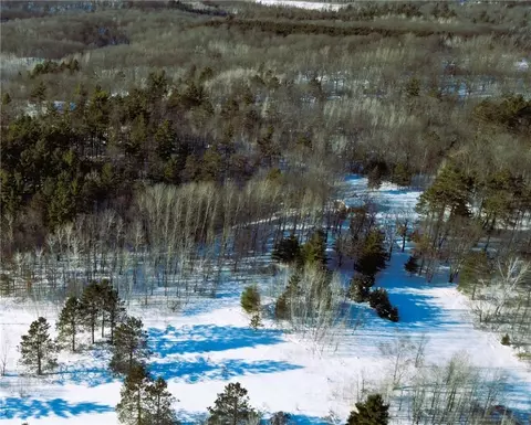 n6718 5th Street, Springbrook, WI 54875 photo 9