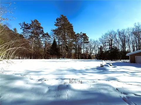 n6718 5th Street, Springbrook, WI 54875 photo 13