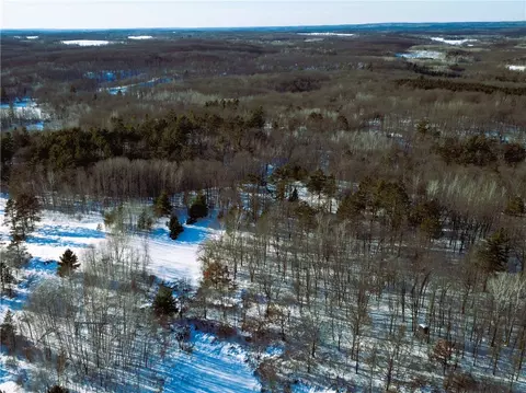 n6718 5th Street, Springbrook, WI 54875 photo 8