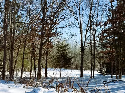 n6718 5th Street, Springbrook, WI 54875 photo 15