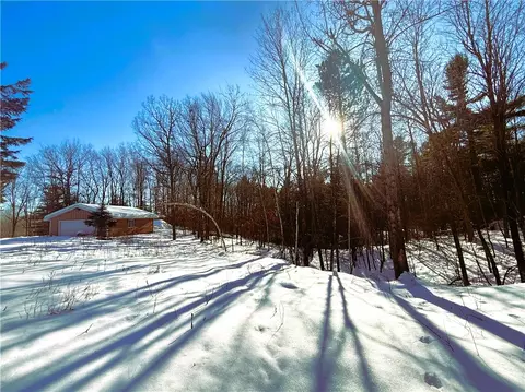 n6718 5th Street, Springbrook, WI 54875 photo 10