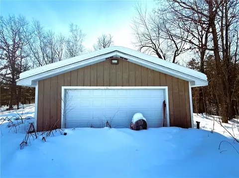 n6718 5th Street, Springbrook, WI 54875 photo 14