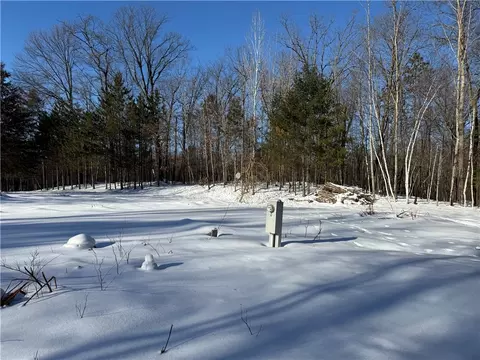 n6718 5th Street, Springbrook, WI 54875 photo 18