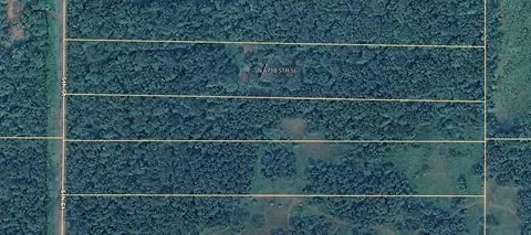 n6718 5th Street, Springbrook, WI 54875 photo 2