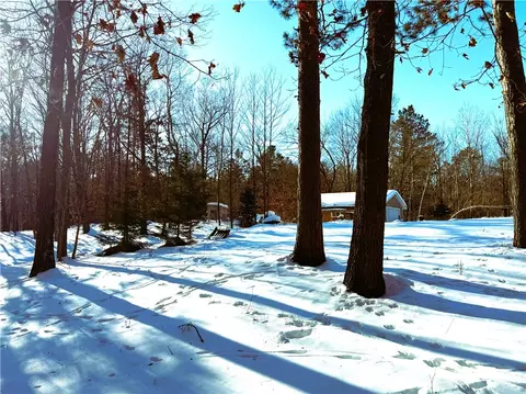 n6718 5th Street, Springbrook, WI 54875 photo 17
