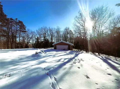 n6718 5th Street, Springbrook, WI 54875 photo 12
