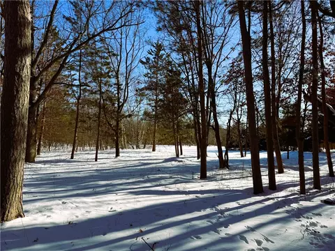 n6718 5th Street, Springbrook, WI 54875 photo 16