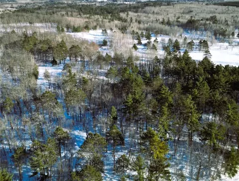 n6718 5th Street, Springbrook, WI 54875 photo 5