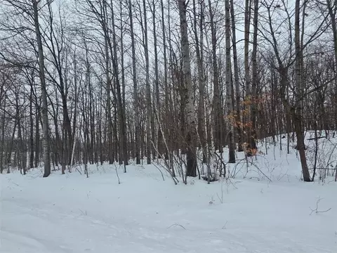 00 26 12, Cumberland, WI 54829