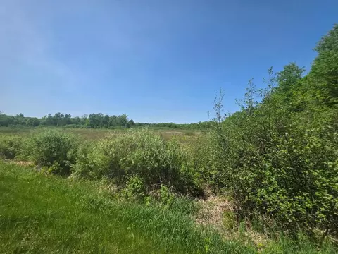00 26 12, Cumberland, WI 54829
