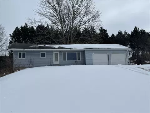 1458 Lenards St, Saint Croix Falls, WI 54024