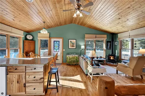 Other - 14240 S Riverside Rd, Cable, WI 54821 photo 5 of 12