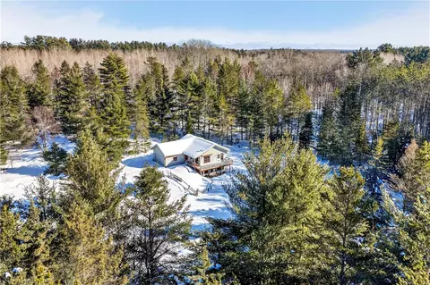 Other - 14240 S Riverside Rd, Cable, WI 54821 photo 11 of 12