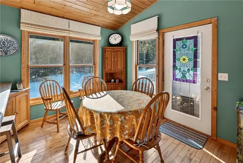 Other - 14240 S Riverside Rd, Cable, WI 54821 photo 2 of 12