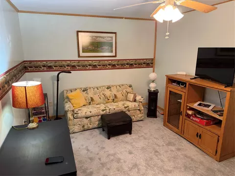 Other - 14240 S Riverside Rd, Cable, WI 54821 photo 9 of 12
