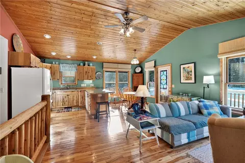 Other - 14240 S Riverside Rd, Cable, WI 54821 photo 1 of 12