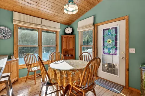 Other - 14240 S Riverside Rd, Cable, WI 54821 photo 3 of 12