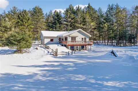 Other - 14240 S Riverside Rd, Cable, WI 54821 photo 10 of 12