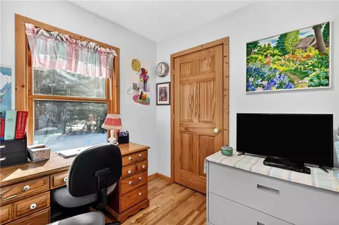 Other - 14240 S Riverside Rd, Cable, WI 54821 photo 7 of 12