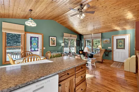 Other - 14240 S Riverside Rd, Cable, WI 54821 photo 4 of 12