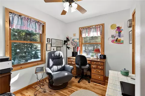 Other - 14240 S Riverside Rd, Cable, WI 54821 photo 6 of 12