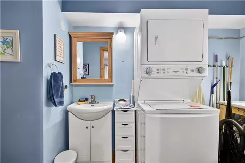 Other - 14240 S Riverside Rd, Cable, WI 54821 photo 8 of 12