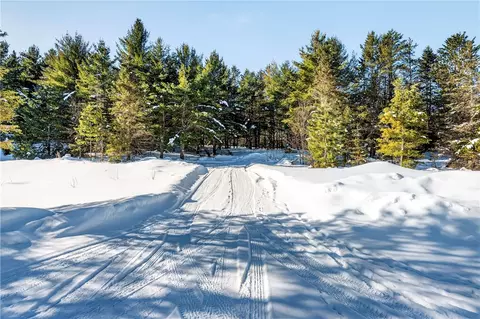 Other - 14240 S Riverside Rd, Cable, WI 54821 photo 12 of 12