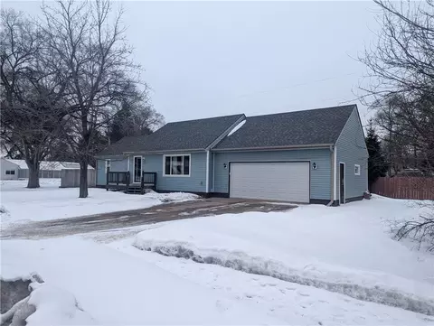 1504 Mitscher Ave, Eau Claire, WI 54701