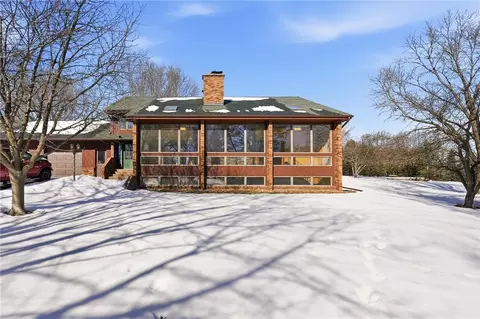 1409 W Marshall St, Rice Lake, WI 54868