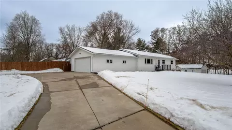 1409 Platt St, Eau Claire, WI 54703