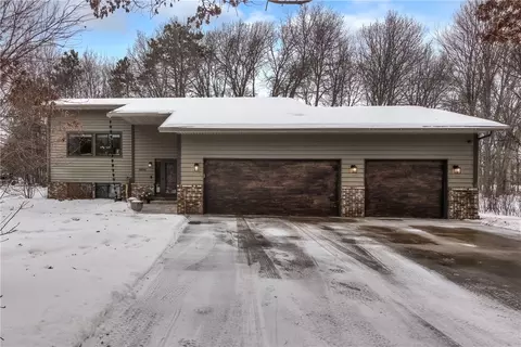 18354 67th Ave S, Chippewa Falls, WI 54729