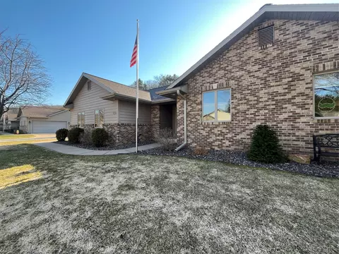 2603 E Princeton Ave, Eau Claire, WI 54703