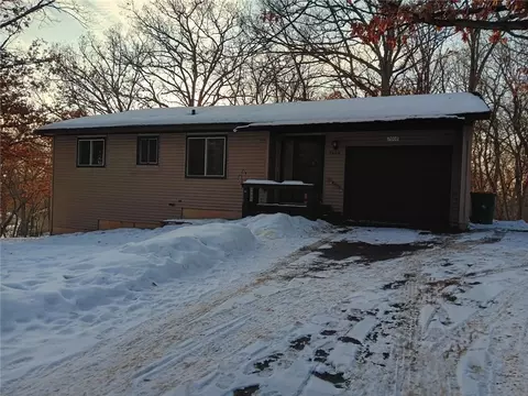2608 Crestwood Rd, Eau Claire, WI 54703