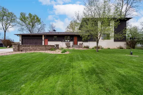 9556 27th Ave, Eau Claire, WI 54703