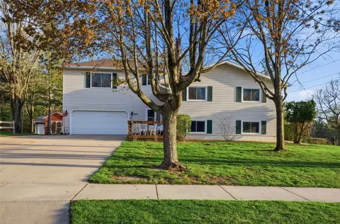 2551 Roberts Ct, Altoona, WI 54720