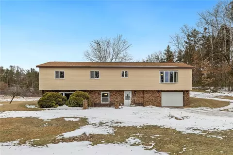 37508 N Haug Rd, Whitehall, WI 54773