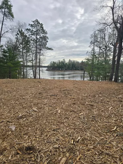 9026 W Wood Duck Ln, Minong, WI 54859