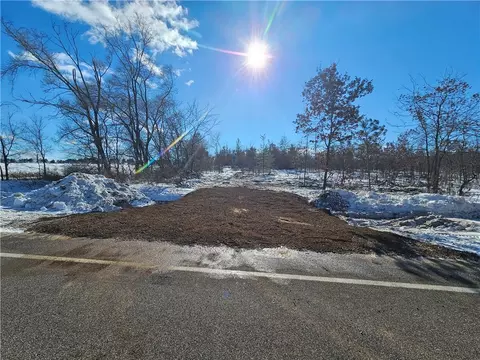 0 County Hwy E, Elk Mound, WI 54739