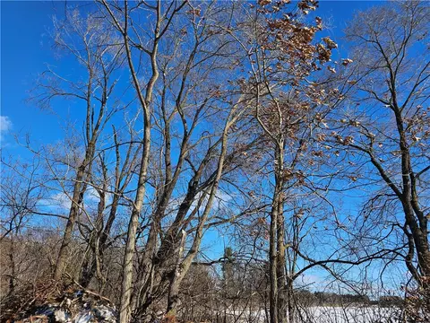 0 County Hwy E, Elk Mound, WI 54739 photo 6
