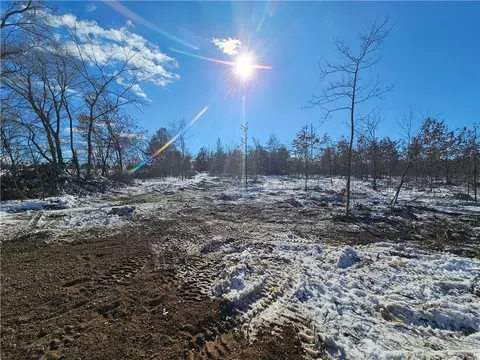 0 County Hwy E, Elk Mound, WI 54739 photo 3