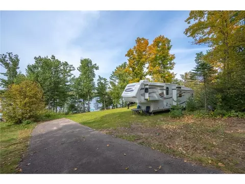 1737 E White Ash Ln, Balsam Lake, WI 54810