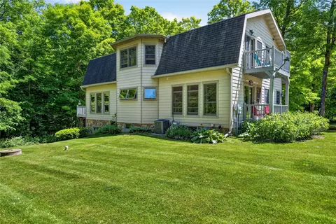 2814 29 1516 Ave, Birchwood, WI 54817