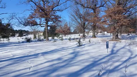 lot11 25-25 14 St, Chetek, WI 54728