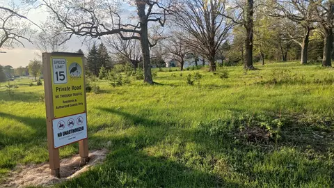 lot11 25-25 14 St, Chetek, WI 54728 photo 4