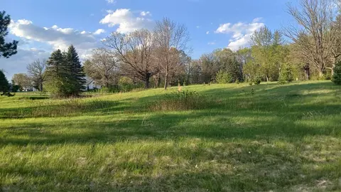lot11 25-25 14 St, Chetek, WI 54728