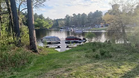 lot11 25-25 14 St, Chetek, WI 54728 photo 8
